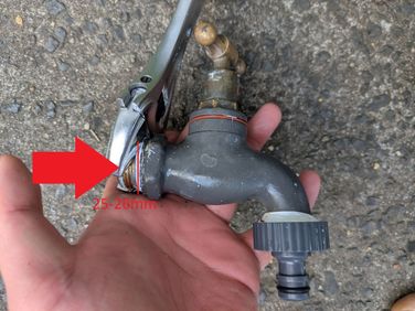 tap measurement.jpeg