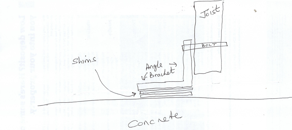 Screenshot 2025-09-17 063120.png