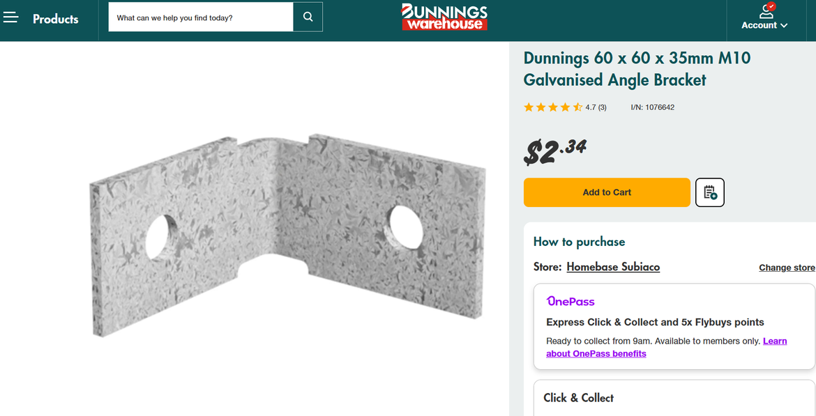 Screenshot 2025-09-17 063223.png