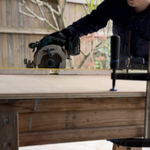 1.1 Cutting panels.png