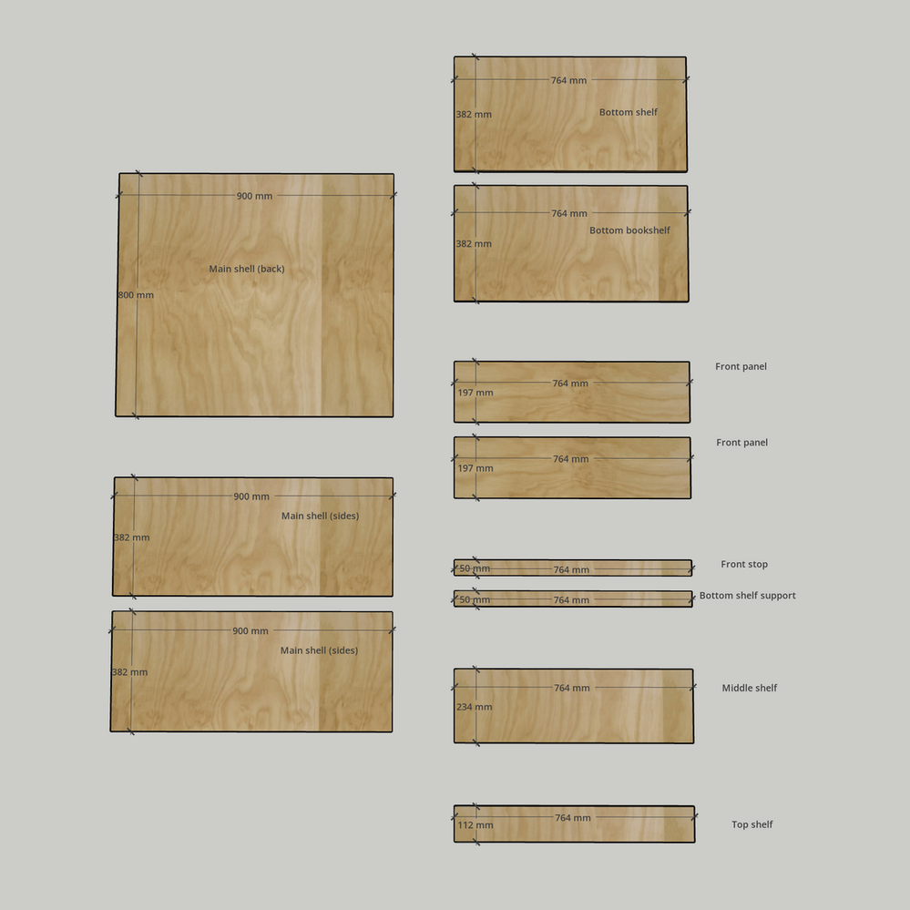 1.5 All components.png