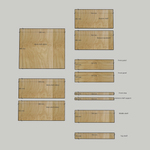 1.5 All components.png