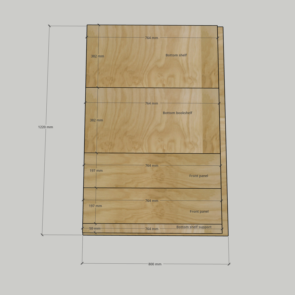 1.7 Component set 2.png