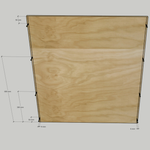 3.1 Screw locations.png