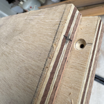 3.2 Drilled and countersunk holes.png