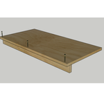 4.2 Screw locations 2.png