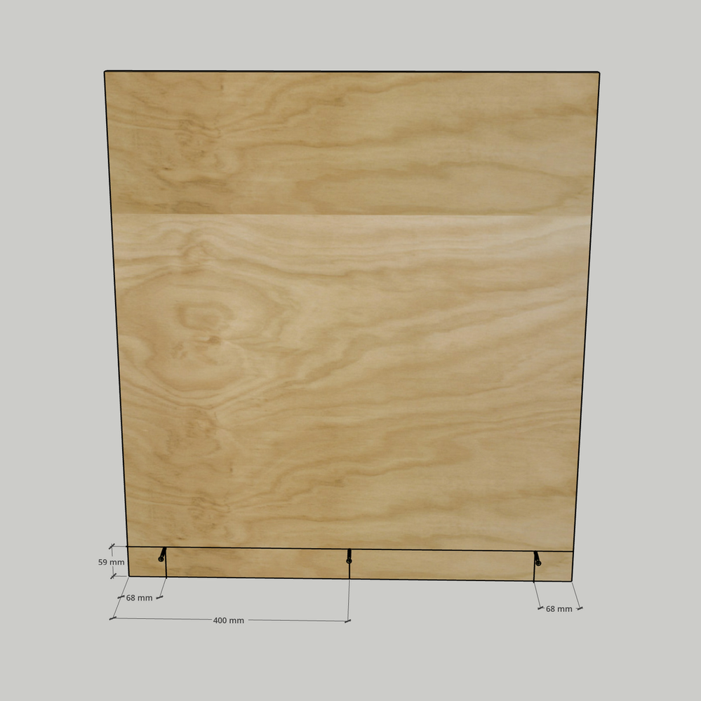 4.1 Screw location 1.png