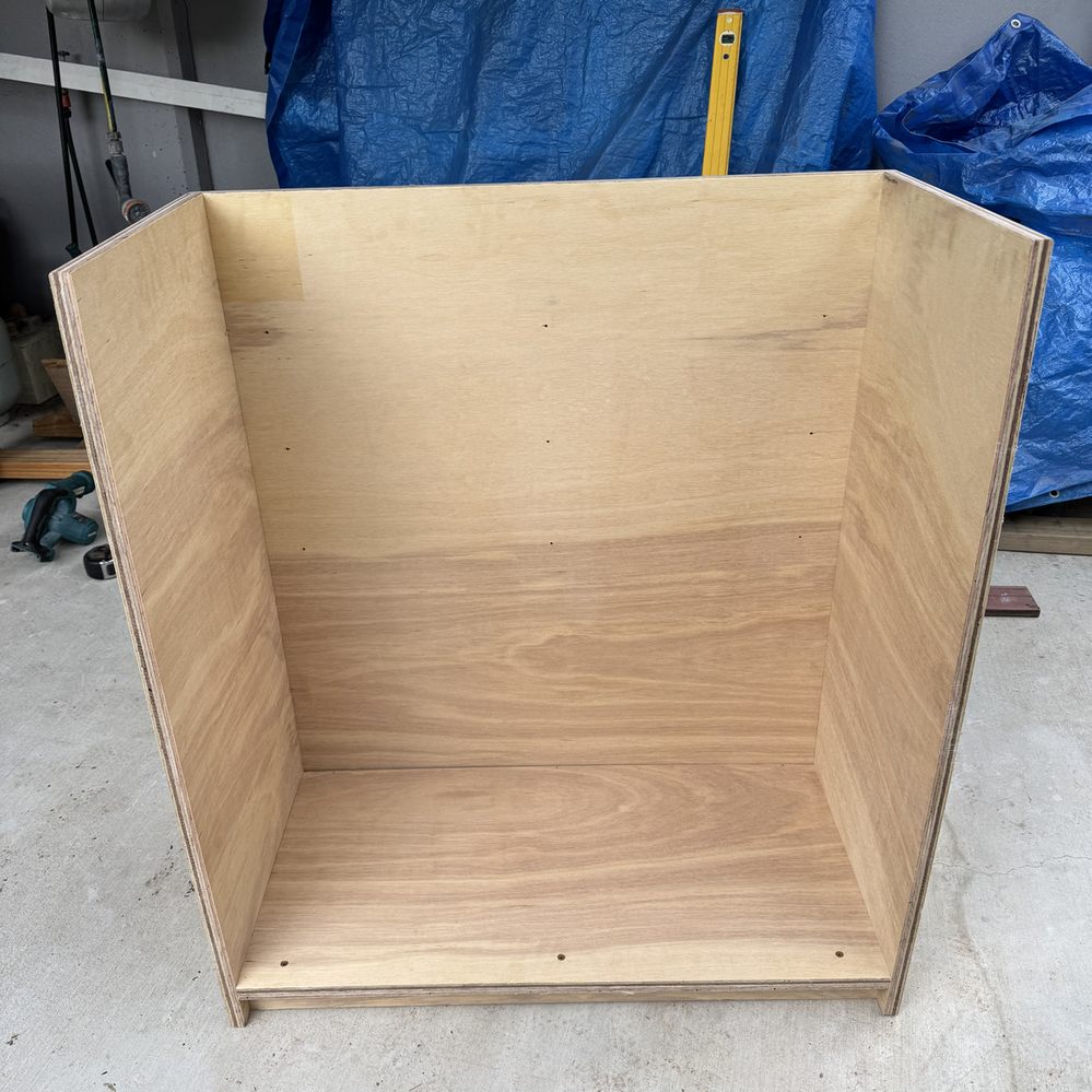 4.4 Panels assembled.png