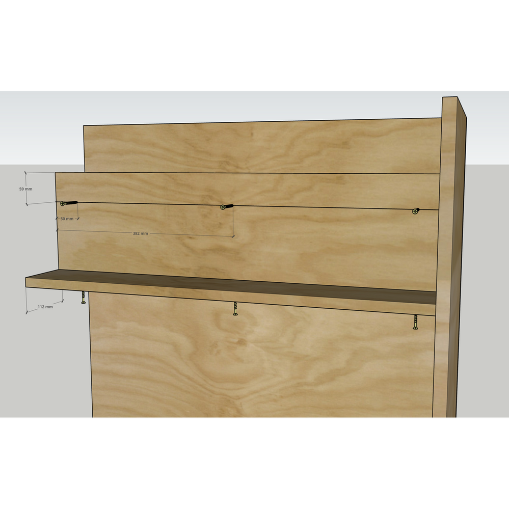 5.3 Screw locations 2.png