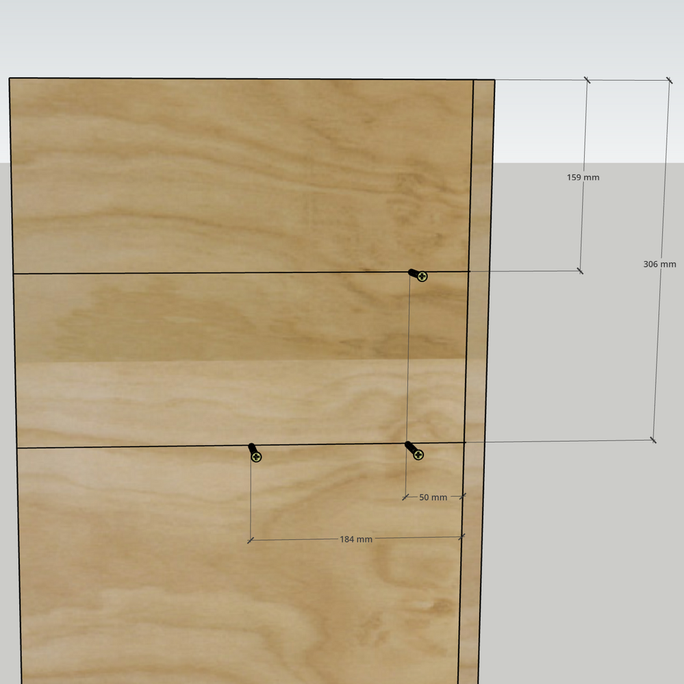 5.4 Screw locations 3.png