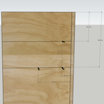 5.4 Screw locations 3.png