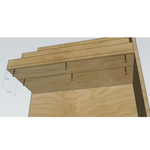 6.3 Screw locations 2.png