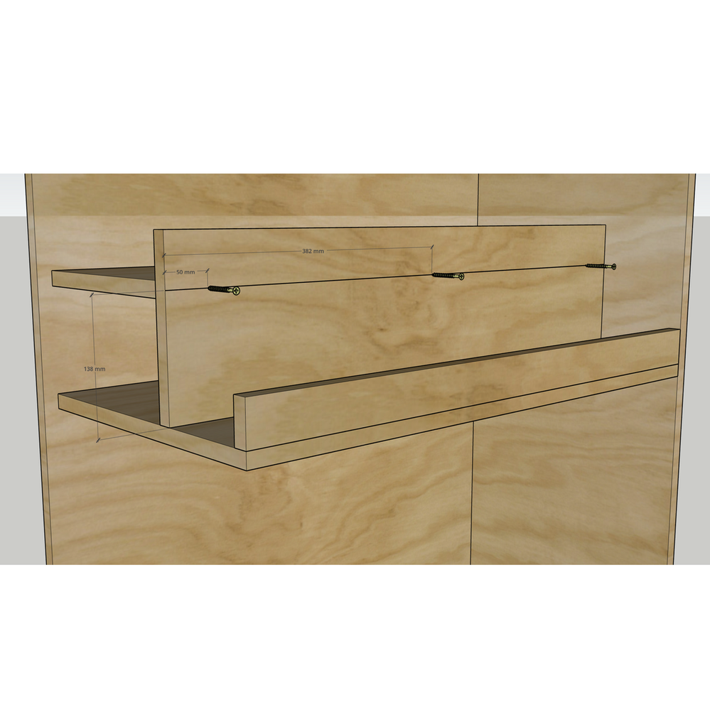 6.4 Screw locations 3.png