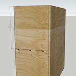 6.5 Screw locations 4.png