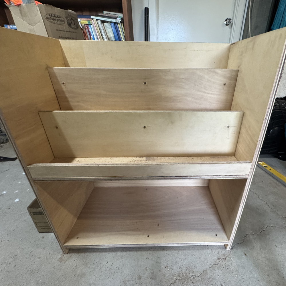 7.1 Screws to be filled over.png