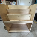 7.1 Screws to be filled over.png