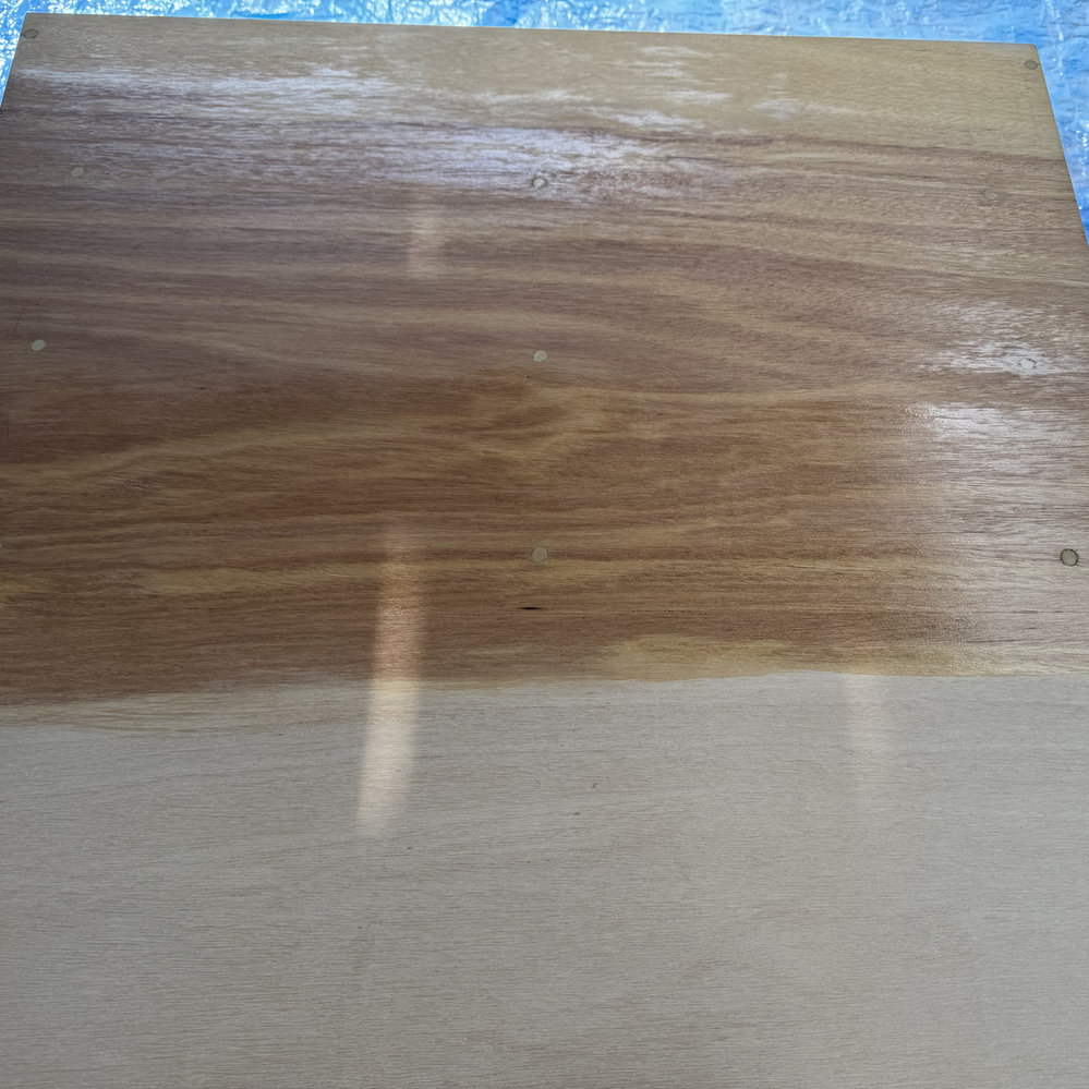 10.1 Coating with oil.png