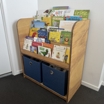 10.3 Bookshelf finished.png