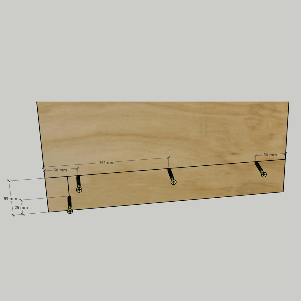 4.3 Screw locations 3.png