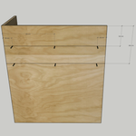 5.2 Screw locations.png