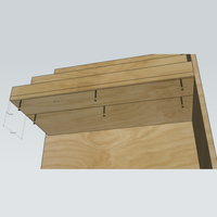 6.3 Screw locations 2.png