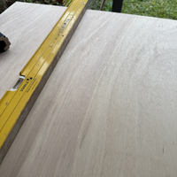 1.3 Straight edge.png