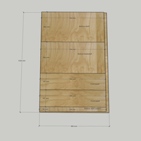 1.7 Component set 2.png