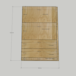 1.7 Component set 2.png