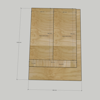 1.8 Component set 3.png