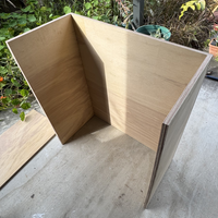 3.3 Panels assembled.png