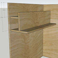 5.1 Shelf postion.png