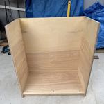 4.4 Panels assembled.png