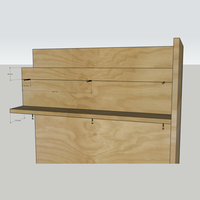 5.3 Screw locations 2.png