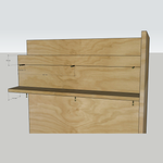 5.3 Screw locations 2.png