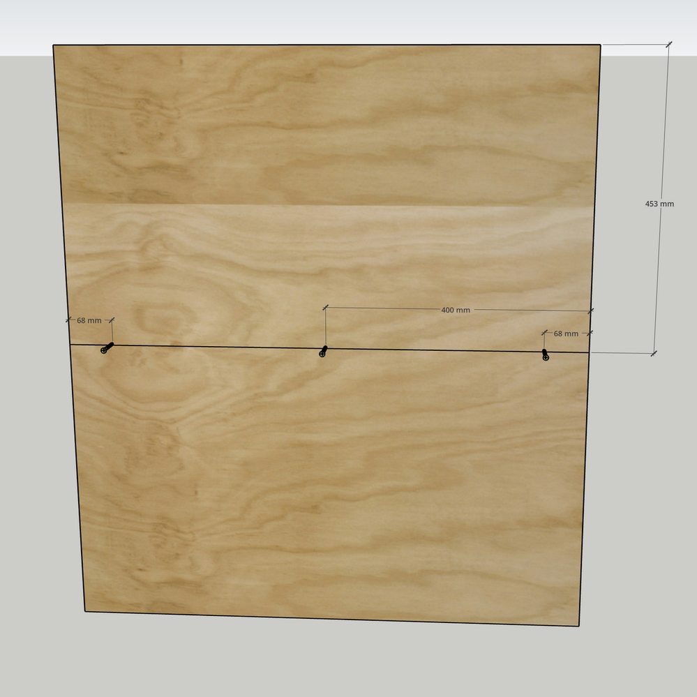 6.2 Screw locations.png