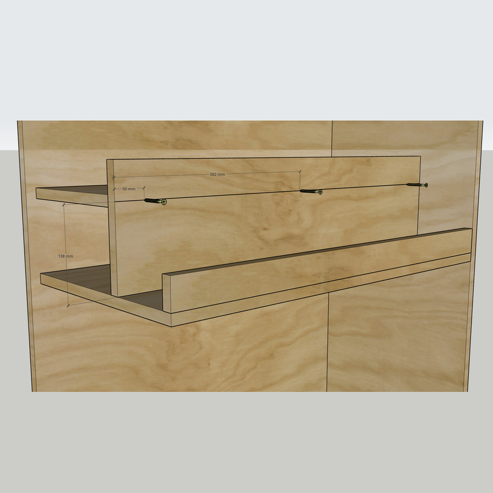 6.4 Screw locations 3.png