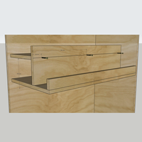 6.4 Screw locations 3.png