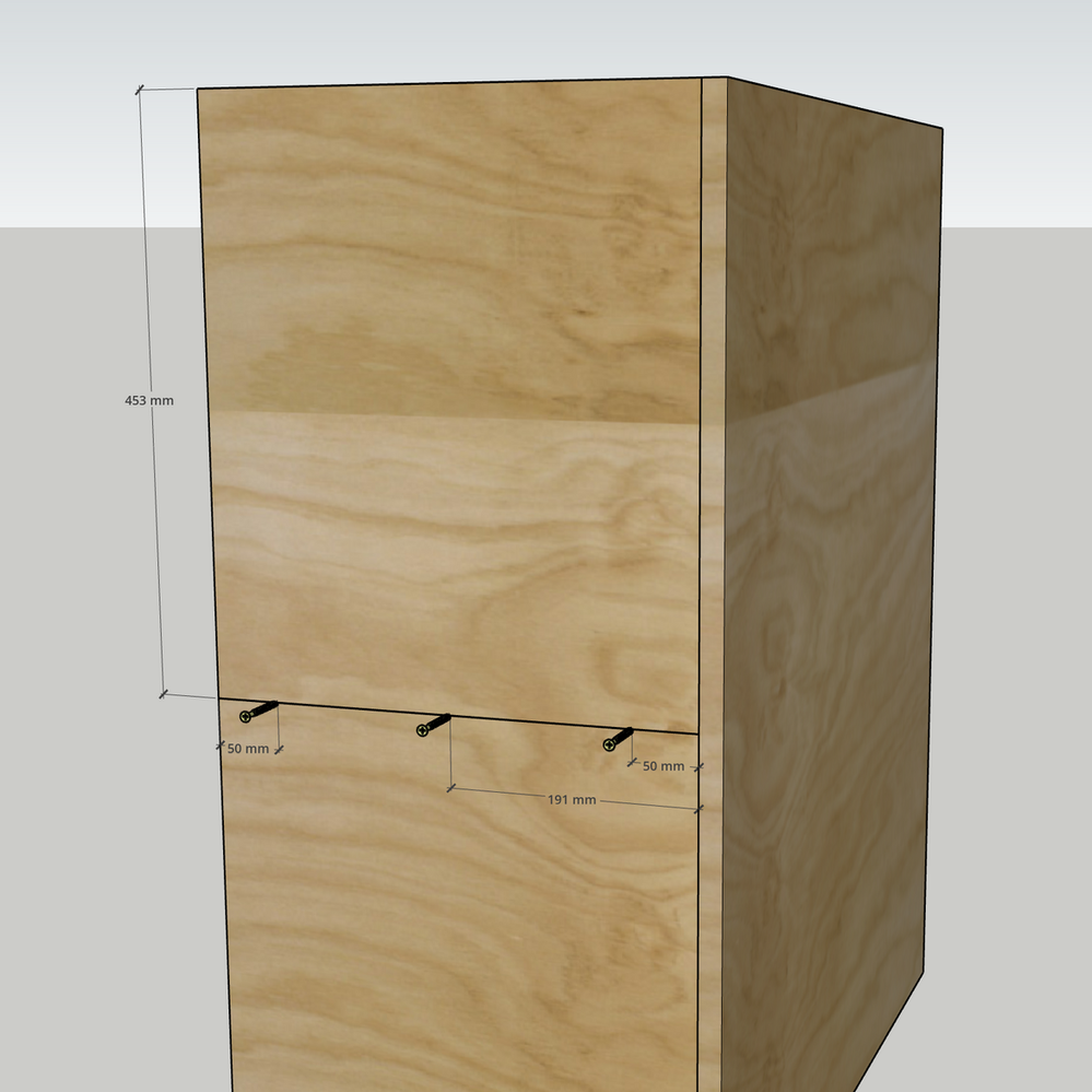 6.5 Screw locations 4.png