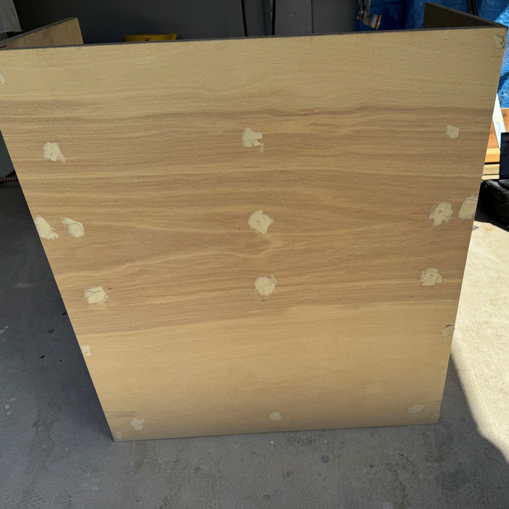 7.3 Screws filled.png