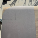 8.1 Marking curve.png