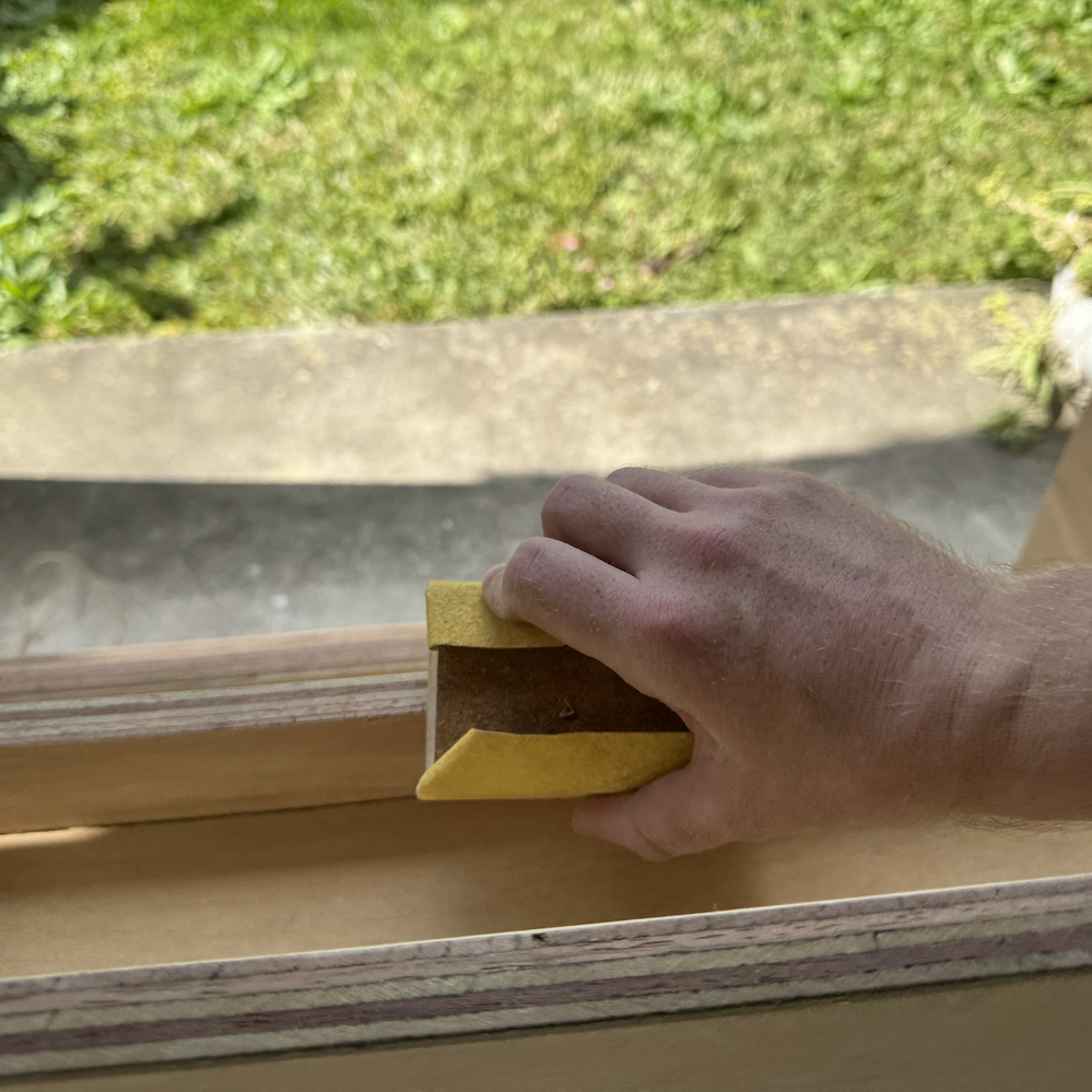 9.3 Hand sanding.png