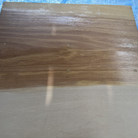 10.1 Coating with oil.png