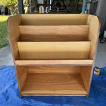 10.2 Bookshelf coated.png