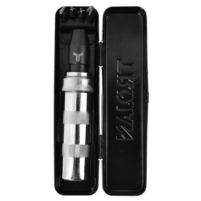 Trojan Impact Screwdriver Set.jpg