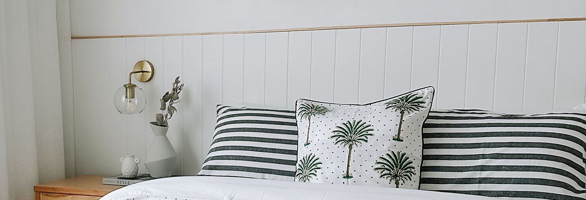 Bedroom makeover using VJ panels.jpg