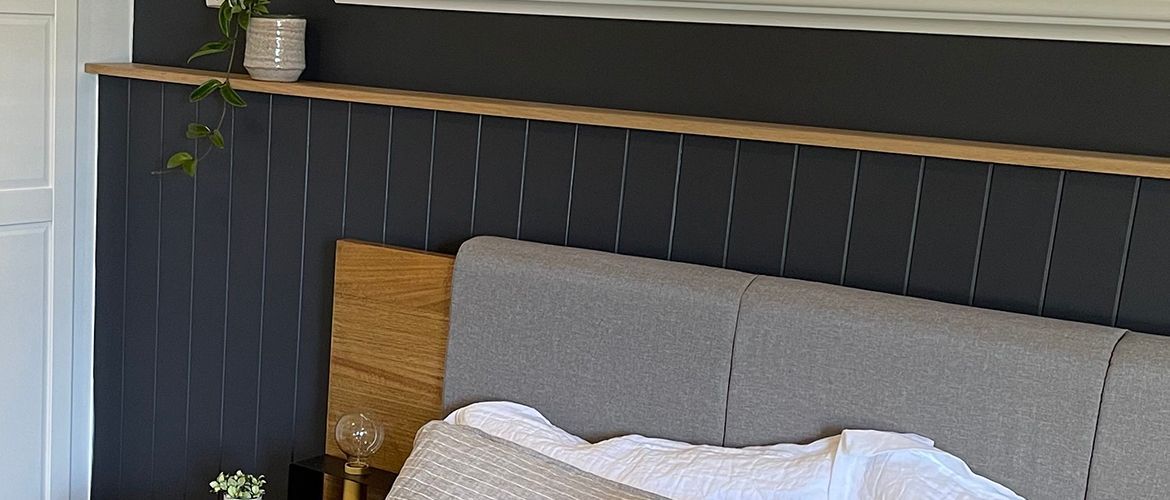 Bedroom makeover using VJ panels.jpeg