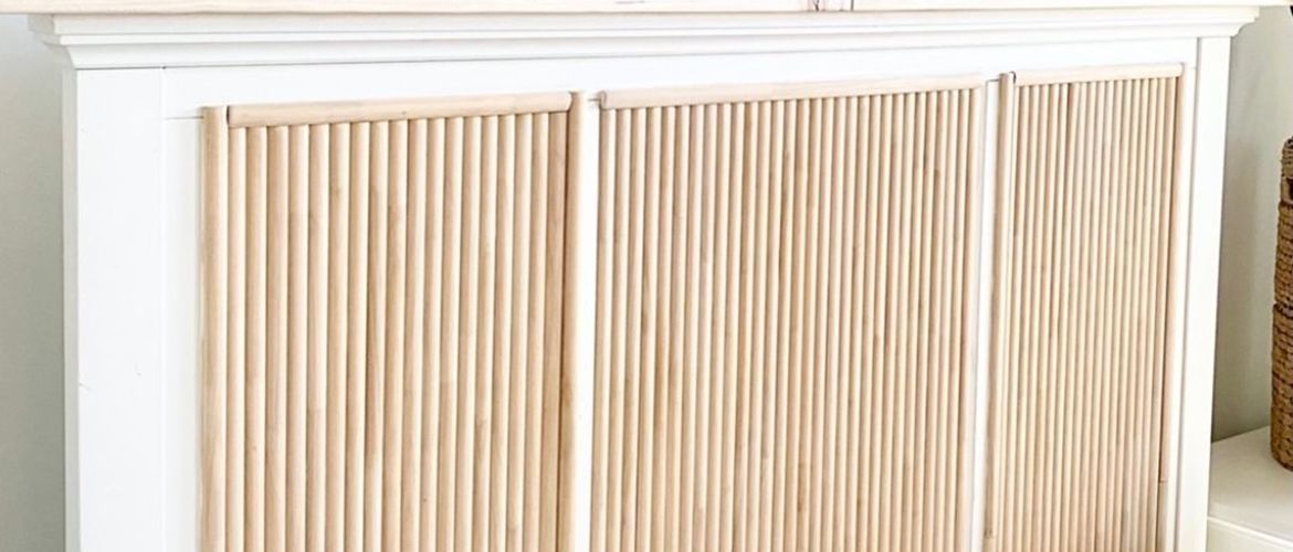 Upcycled bedhead with dowel.jpeg