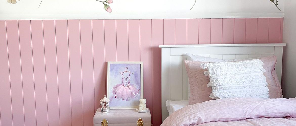 Bedroom makeover using VJ paneling.jpeg