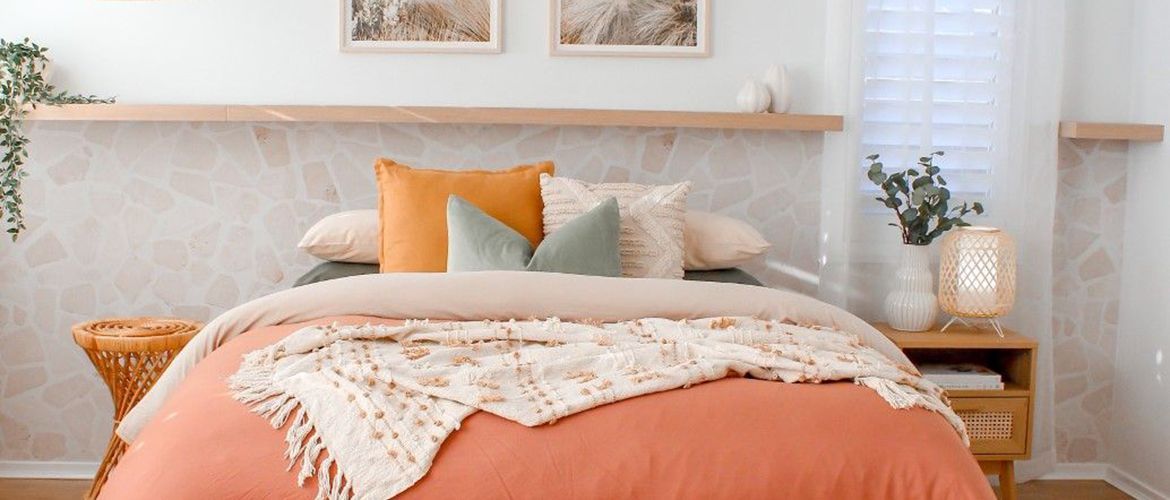 Master bedroom makeover.jpg