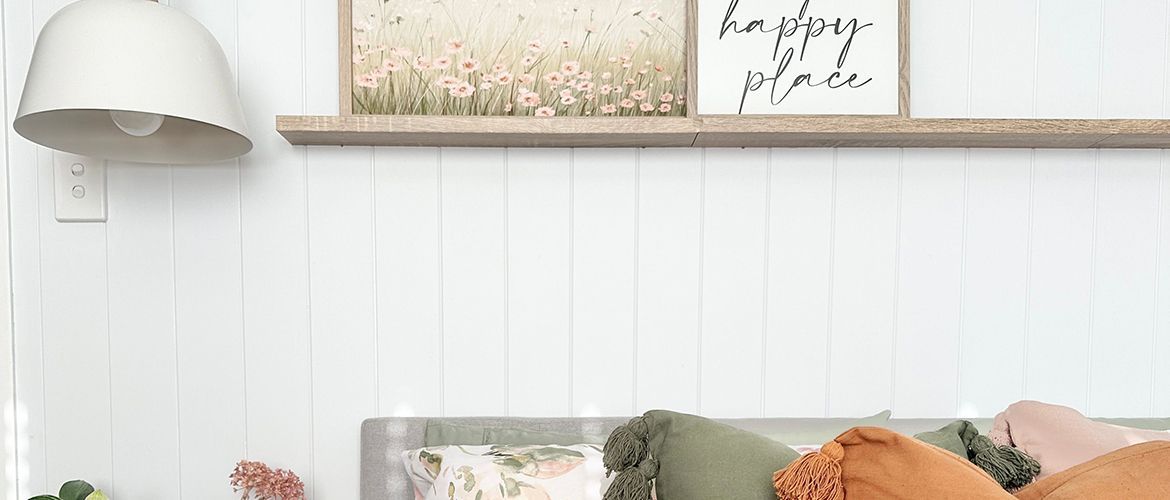 Master bedroom revamp with VJ panels.jpeg